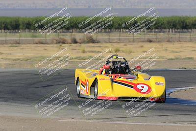 media/Sep-03-2022-CalClub SCCA (Sat) [[ccacd8aabc]]/Group 5/Outside Grapevine/